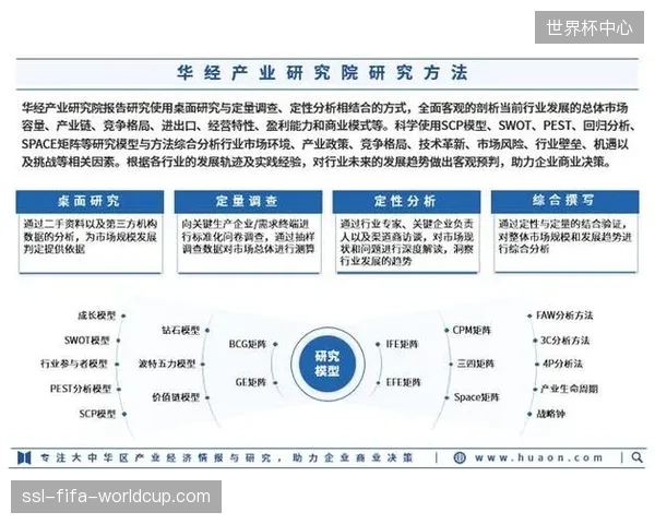 巨额投资的“智慧场馆”项目，有多少功能是满足了真实运营需求，又有多少仅仅停留在炫技和营销层面？
