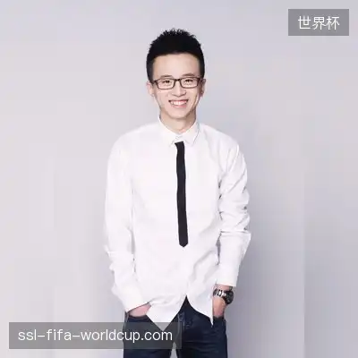上官云阙