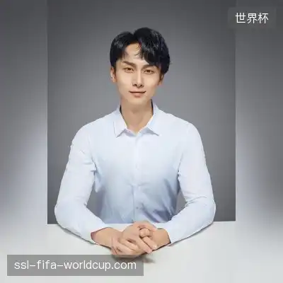 沈宁睿