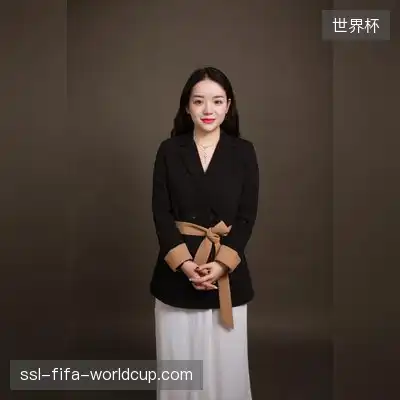 田若曦
